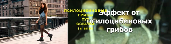 а пвп мука Балахна